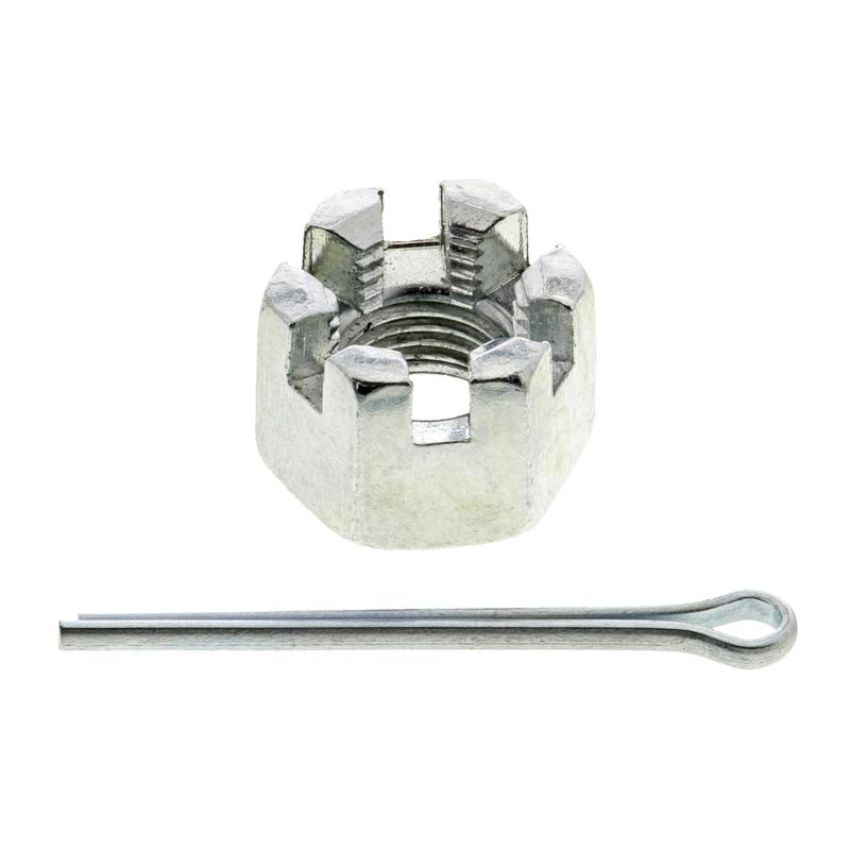 MEVOTECH OG GS76619 Steering Tie Rod End