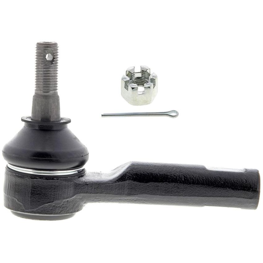 MEVOTECH OG GS76619 Steering Tie Rod End