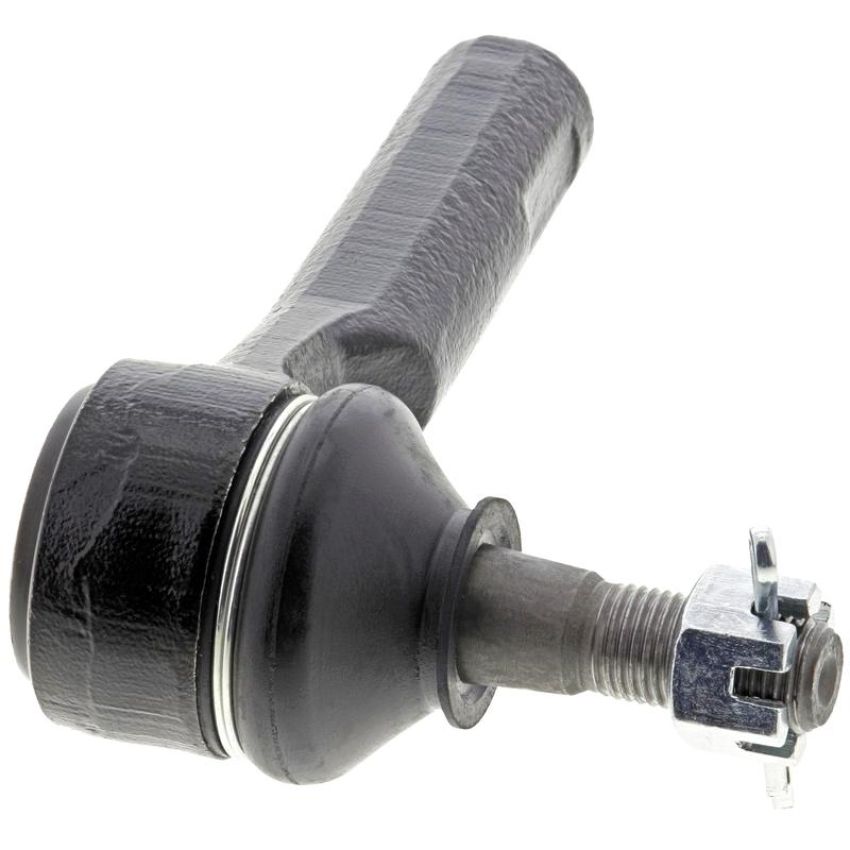 MEVOTECH OG GS76619 Steering Tie Rod End