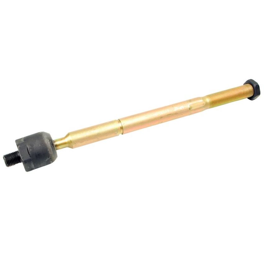 MEVOTECH OG GS76704 Steering Tie Rod End