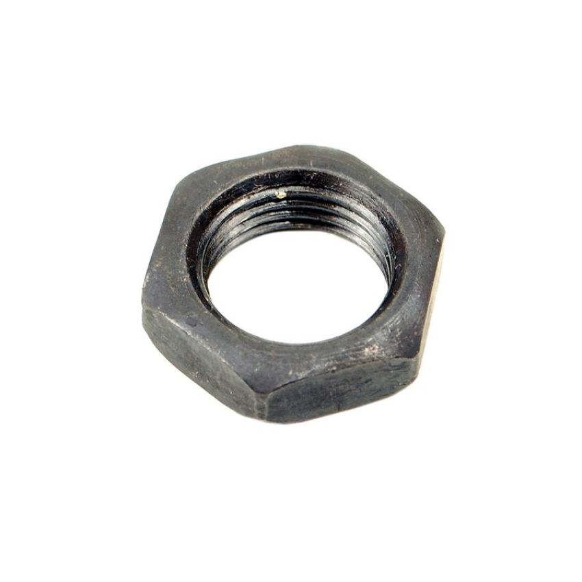 MEVOTECH OG GS76704 Steering Tie Rod End