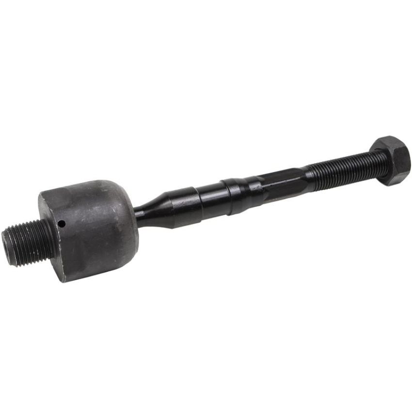 MEVOTECH OG GS76706 Steering Tie Rod End
