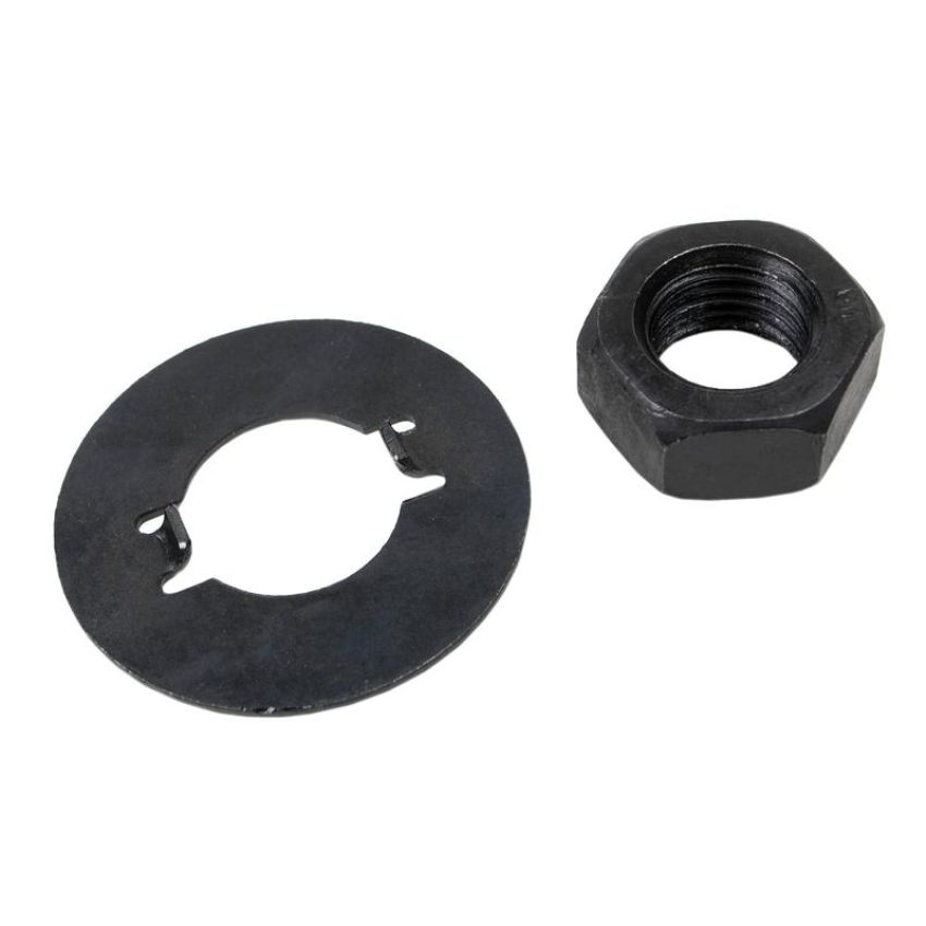 MEVOTECH OG GS76706 Steering Tie Rod End