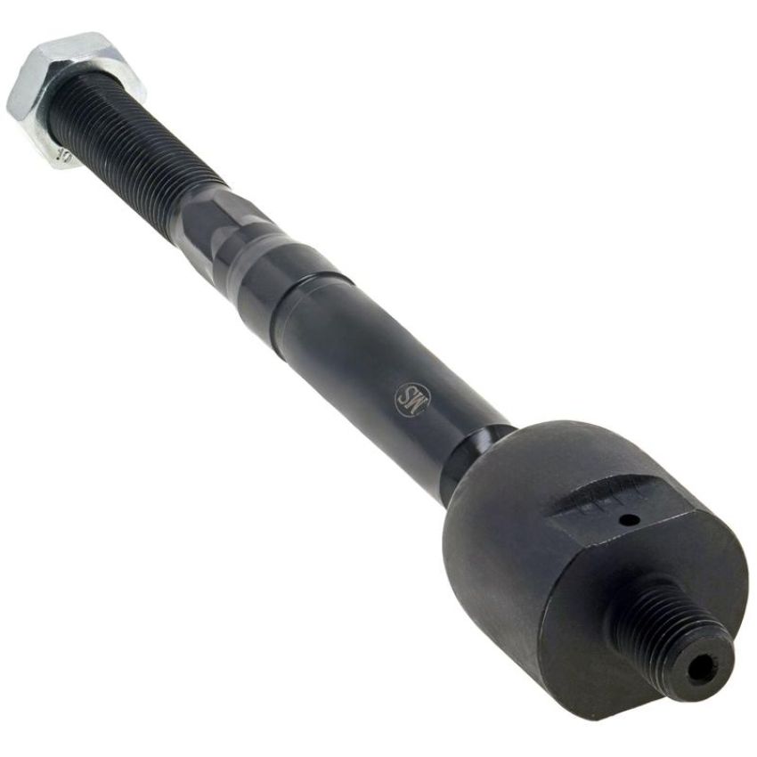 MEVOTECH OG GS76708 Steering Tie Rod End