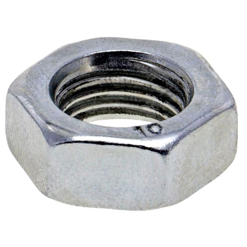 MEVOTECH OG GS76708 Steering Tie Rod End