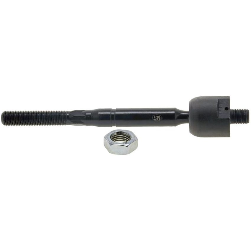 MEVOTECH OG GS76708 Steering Tie Rod End