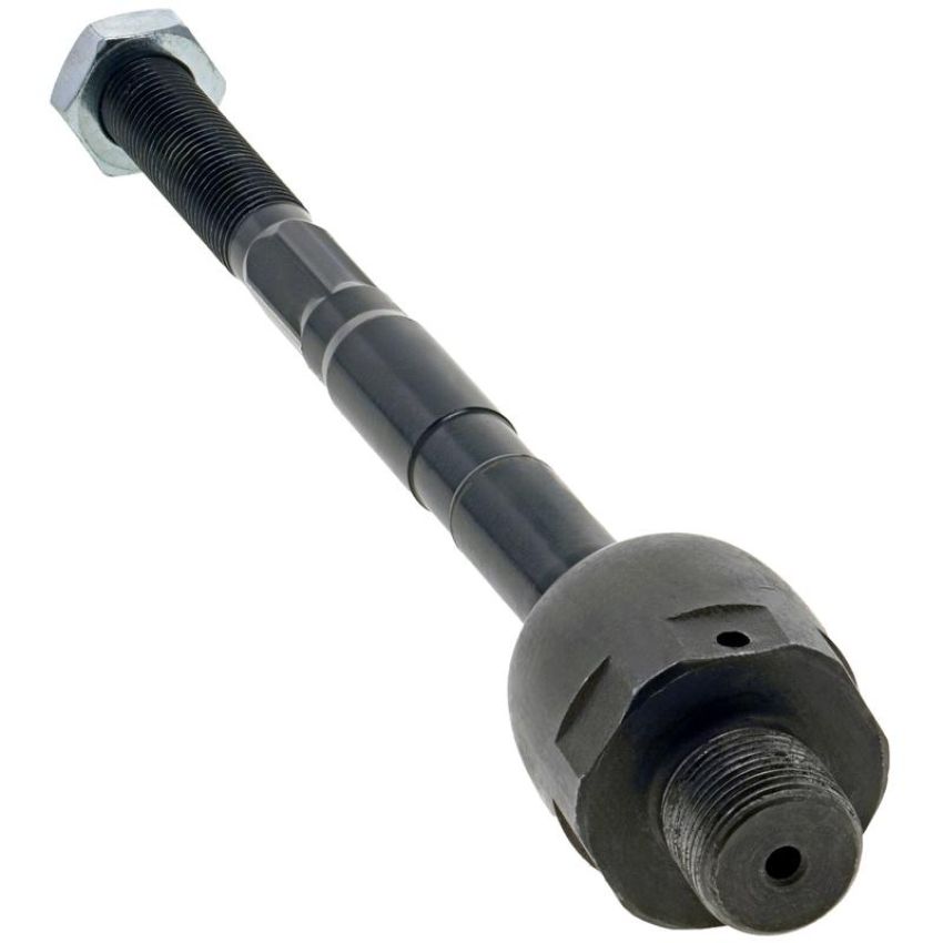 MEVOTECH OG GS76715 Steering Tie Rod End