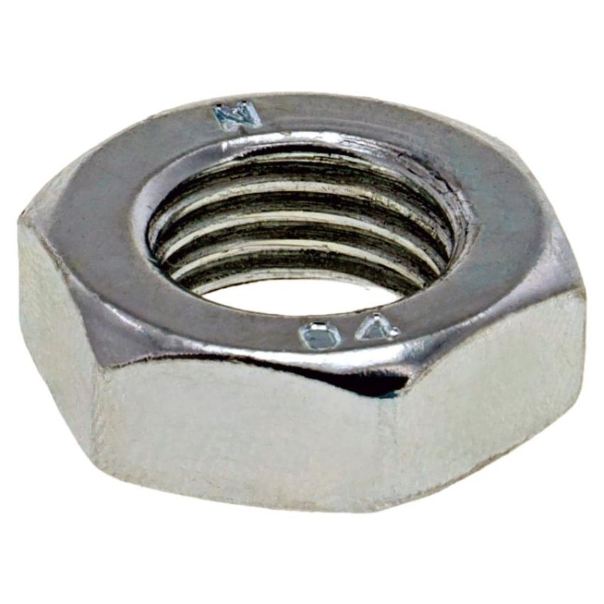 MEVOTECH OG GS76715 Steering Tie Rod End