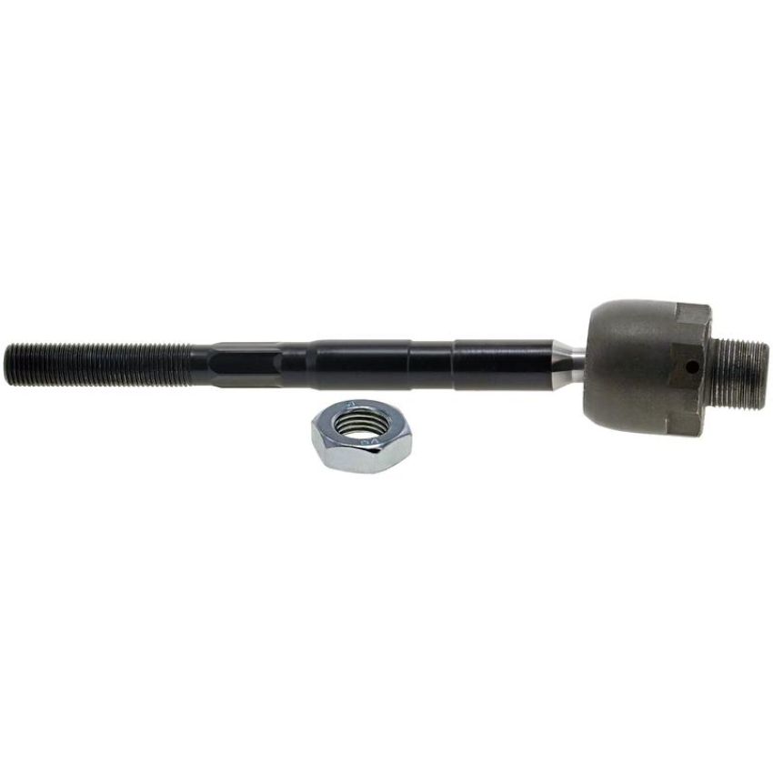 MEVOTECH OG GS76715 Steering Tie Rod End