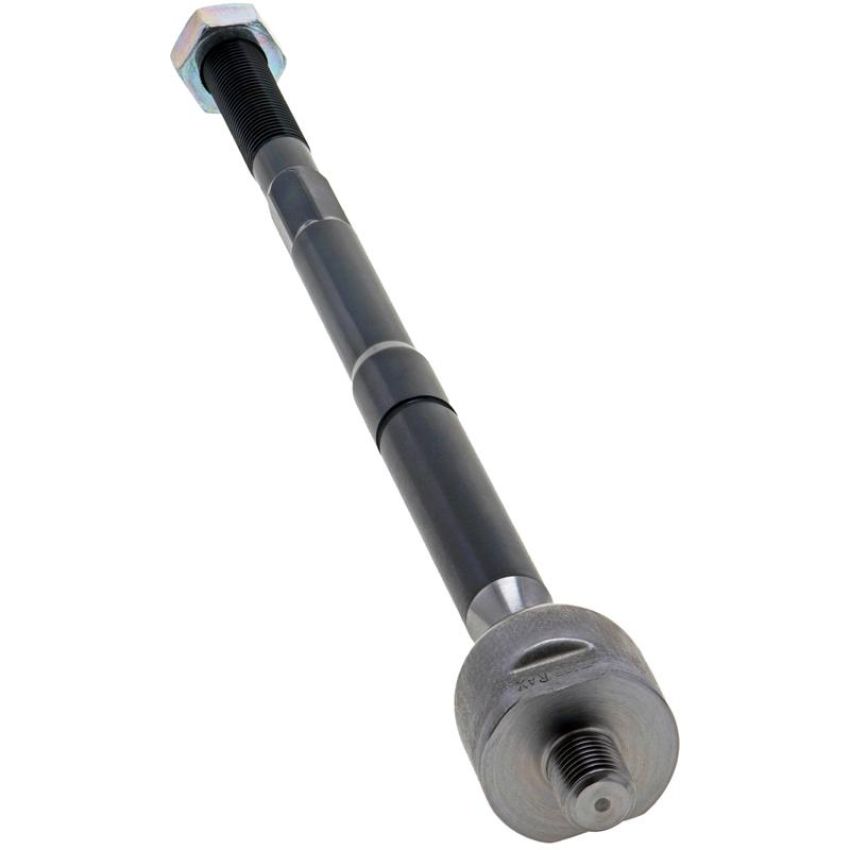 MEVOTECH OG GS76720 Steering Tie Rod End