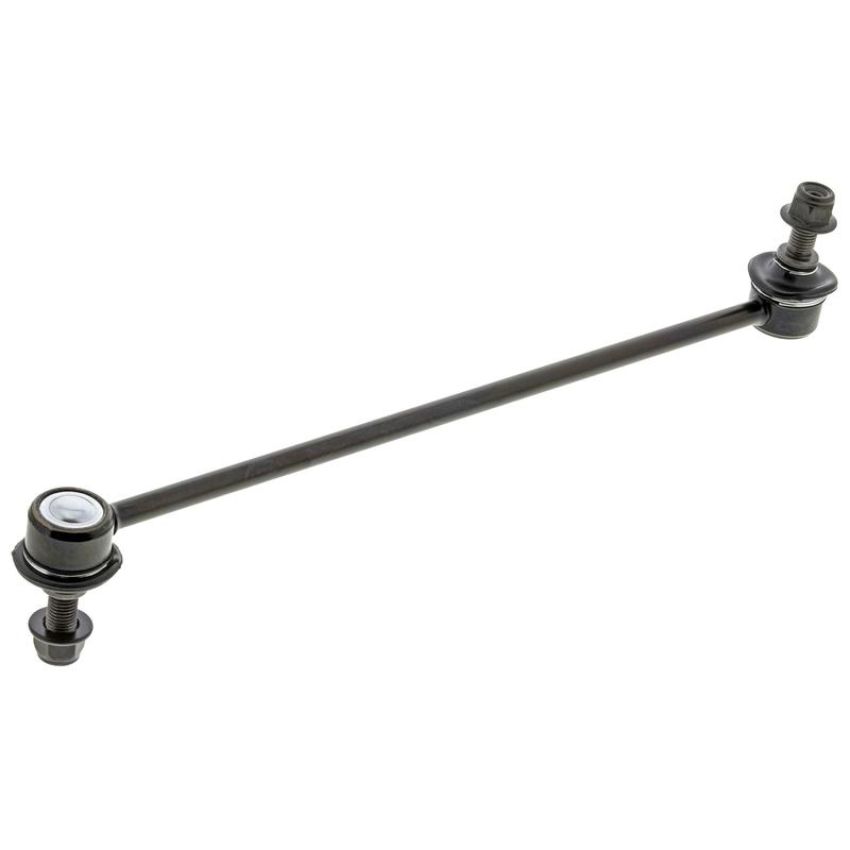 MEVOTECH OG GS76804 Suspension Stabilizer Bar Link Kit