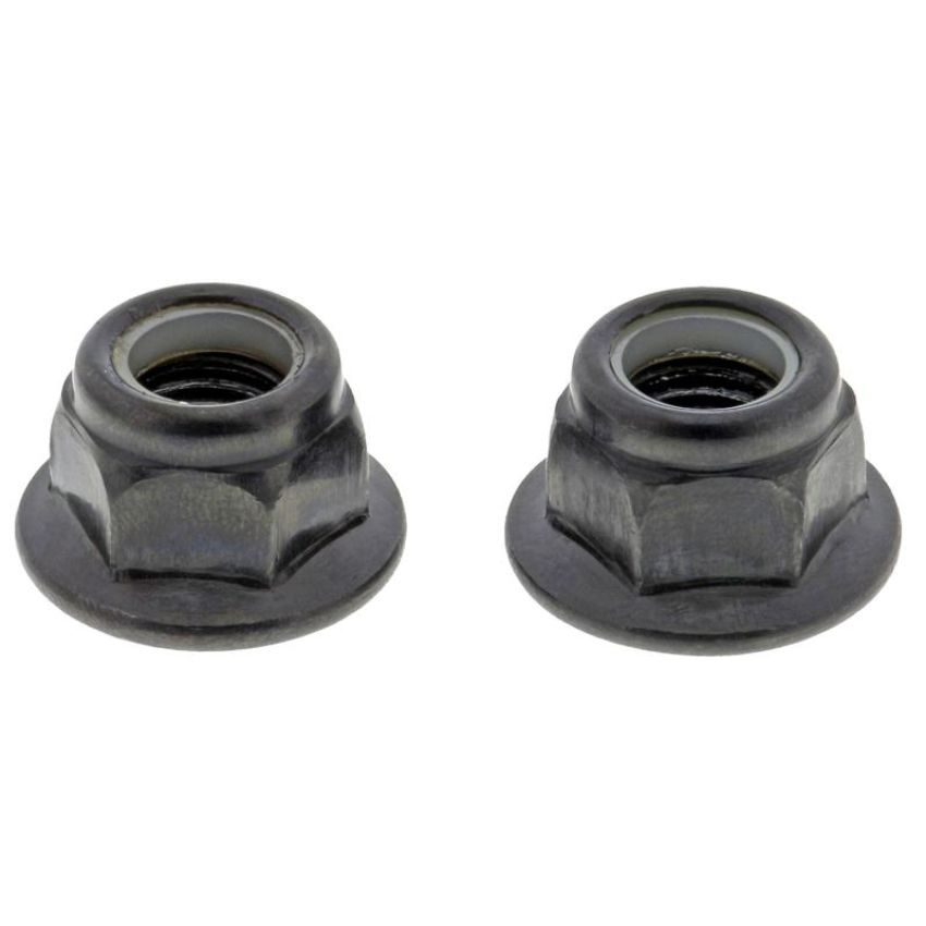 MEVOTECH OG GS76804 Suspension Stabilizer Bar Link Kit