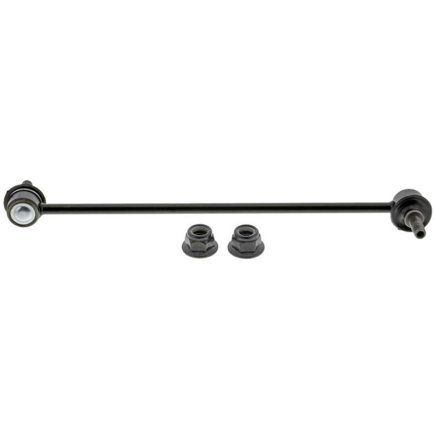 MEVOTECH OG GS76804 Suspension Stabilizer Bar Link Kit