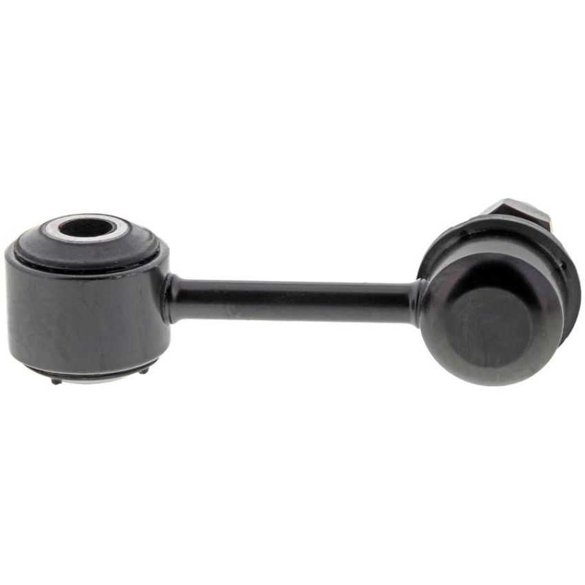 MEVOTECH OG GS76814 Suspension Stabilizer Bar Link Kit