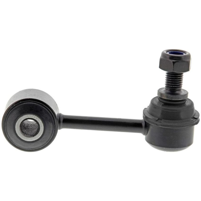MEVOTECH OG GS76814 Suspension Stabilizer Bar Link Kit