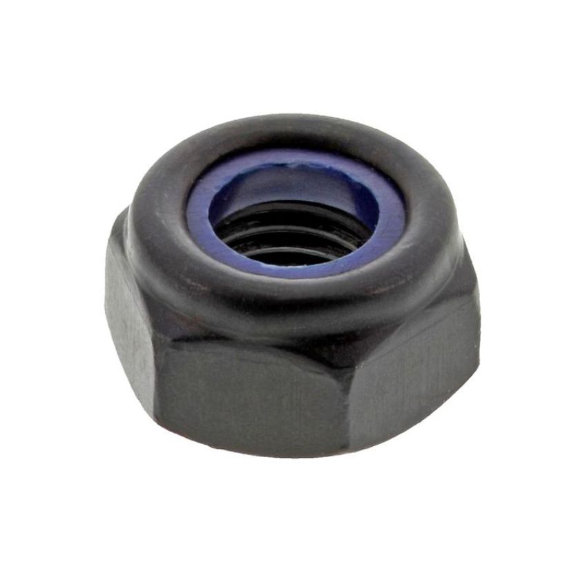 MEVOTECH OG GS76814 Suspension Stabilizer Bar Link Kit