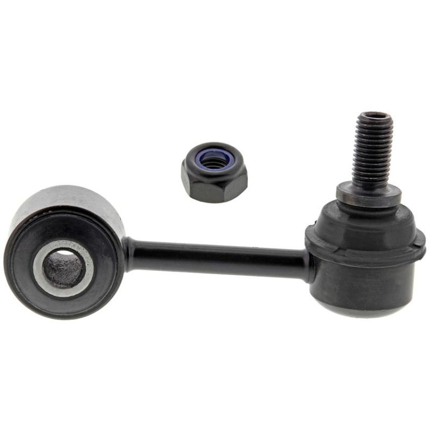 MEVOTECH OG GS76814 Suspension Stabilizer Bar Link Kit