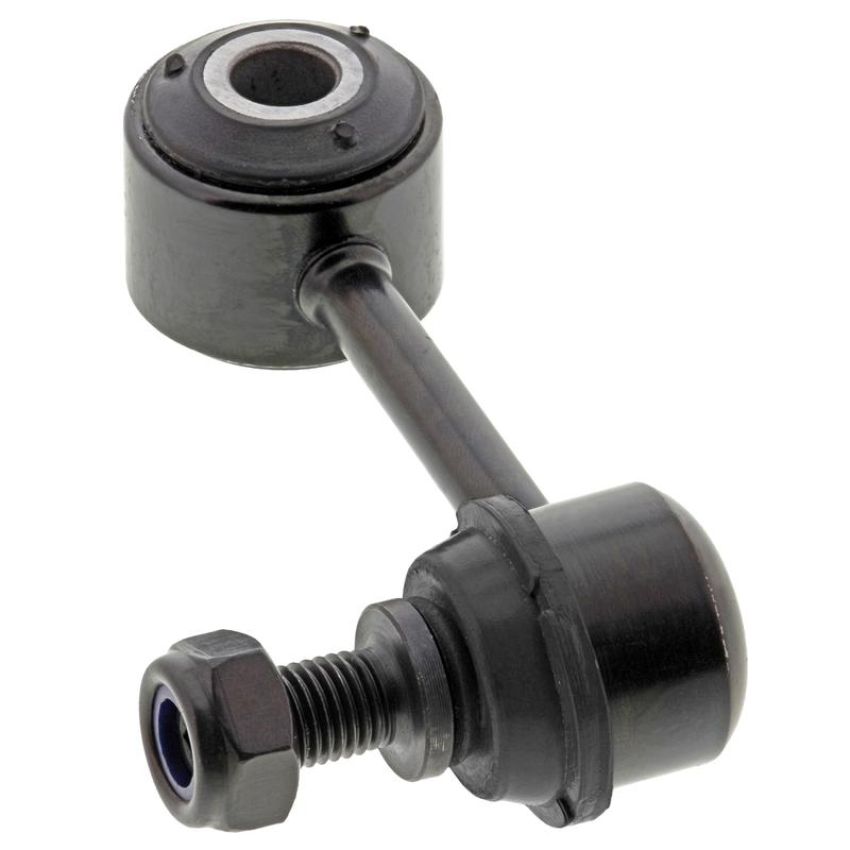 MEVOTECH OG GS76814 Suspension Stabilizer Bar Link Kit
