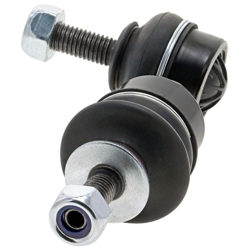 MEVOTECH OG GS76830 Suspension Stabilizer Bar Link Kit