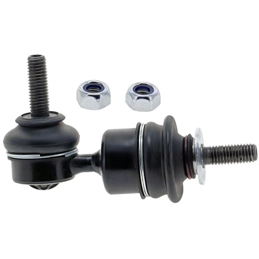MEVOTECH OG GS76830 Suspension Stabilizer Bar Link Kit