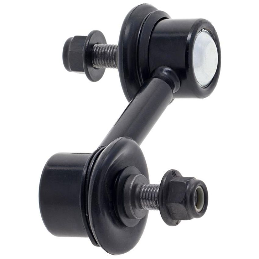 MEVOTECH OG GS76831 Suspension Stabilizer Bar Link Kit
