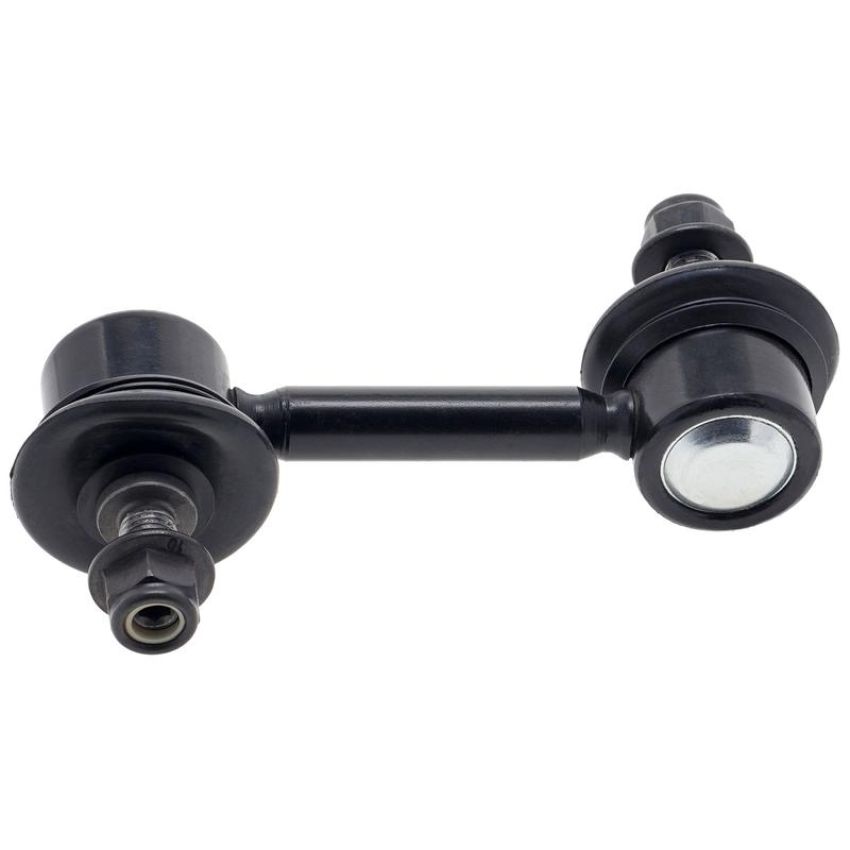 MEVOTECH OG GS76831 Suspension Stabilizer Bar Link Kit