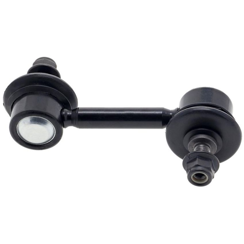 MEVOTECH OG GS76831 Suspension Stabilizer Bar Link Kit