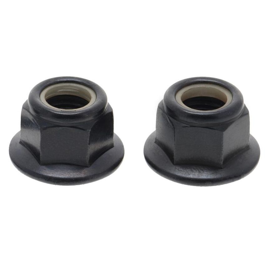 MEVOTECH OG GS76831 Suspension Stabilizer Bar Link Kit