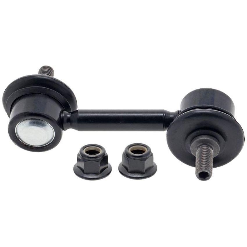 MEVOTECH OG GS76831 Suspension Stabilizer Bar Link Kit