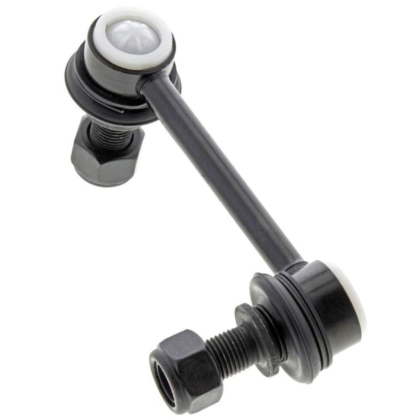 MEVOTECH OG GS76832 Suspension Stabilizer Bar Link Kit