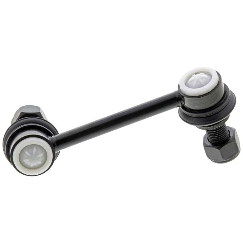 MEVOTECH OG GS76832 Suspension Stabilizer Bar Link Kit