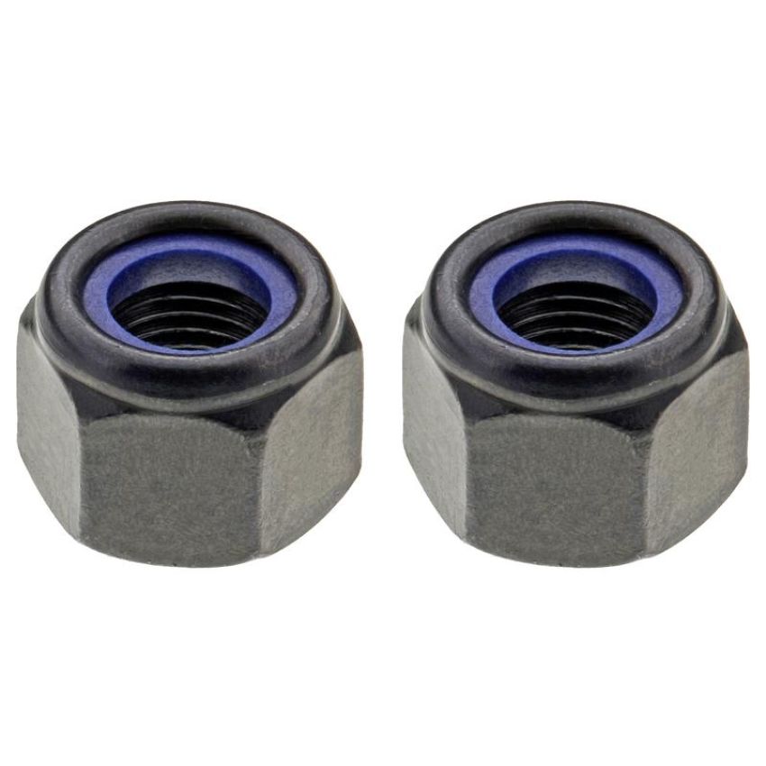 MEVOTECH OG GS76832 Suspension Stabilizer Bar Link Kit
