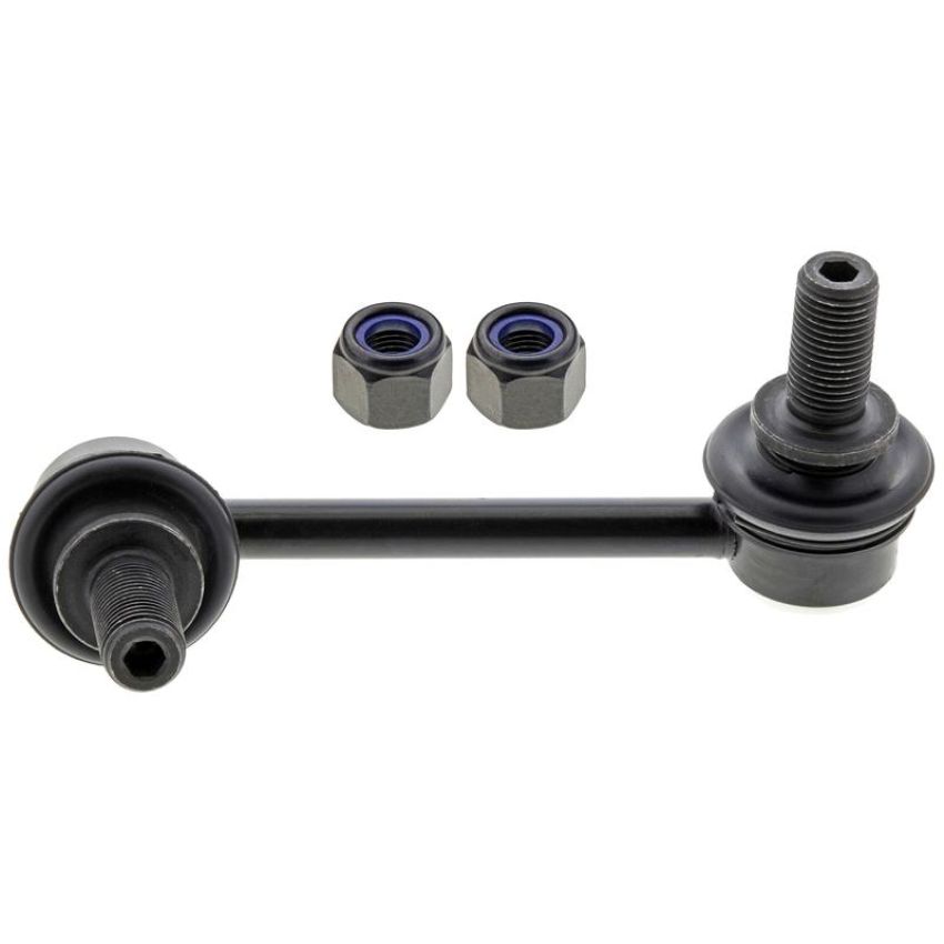 MEVOTECH OG GS76832 Suspension Stabilizer Bar Link Kit