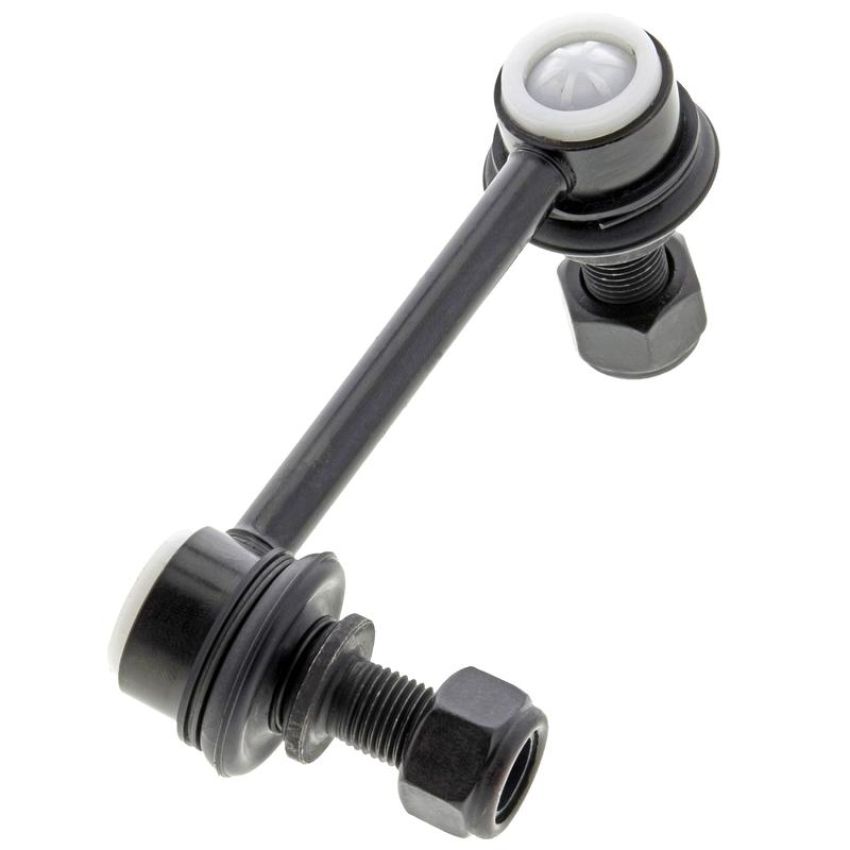 MEVOTECH OG GS76833 Suspension Stabilizer Bar Link Kit
