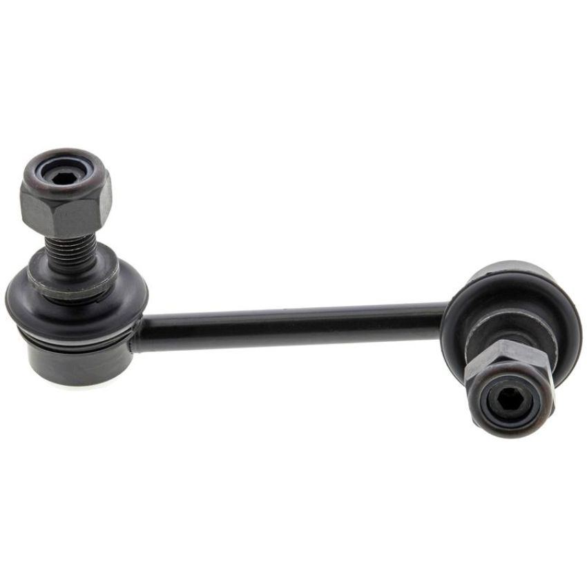 MEVOTECH OG GS76833 Suspension Stabilizer Bar Link Kit