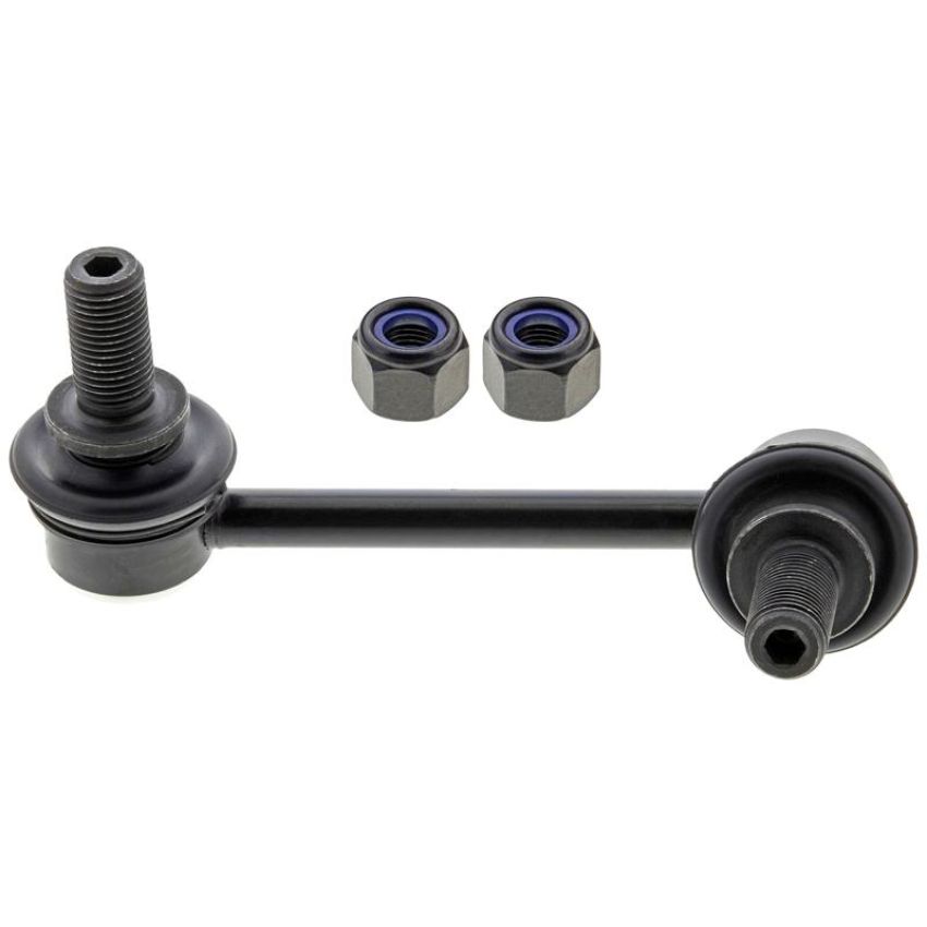 MEVOTECH OG GS76833 Suspension Stabilizer Bar Link Kit