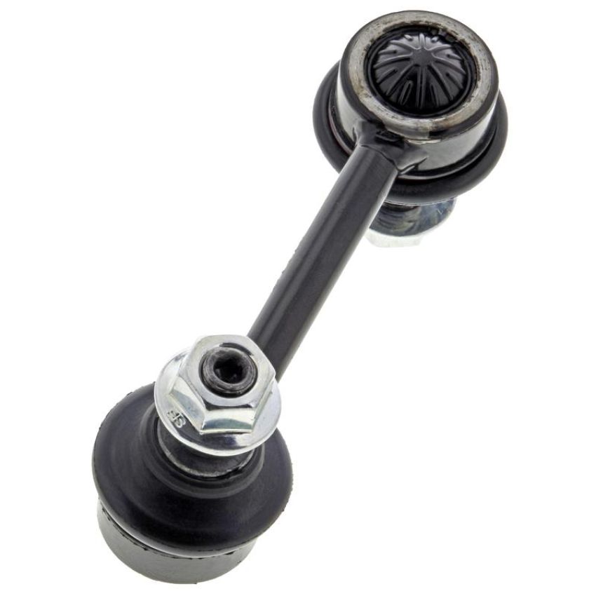 MEVOTECH OG GS76851 Suspension Stabilizer Bar Link Kit