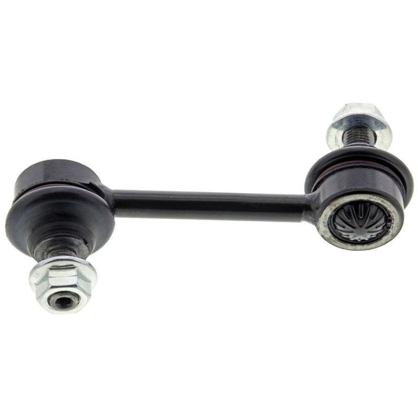 MEVOTECH OG GS76851 Suspension Stabilizer Bar Link Kit