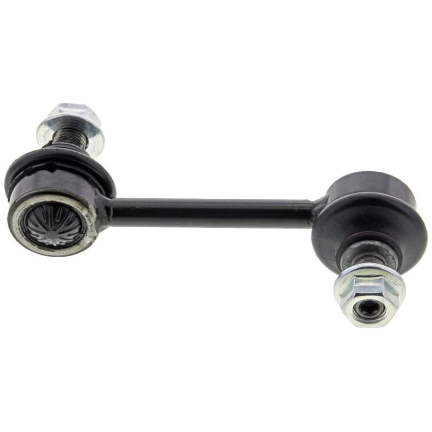 MEVOTECH OG GS76851 Suspension Stabilizer Bar Link Kit