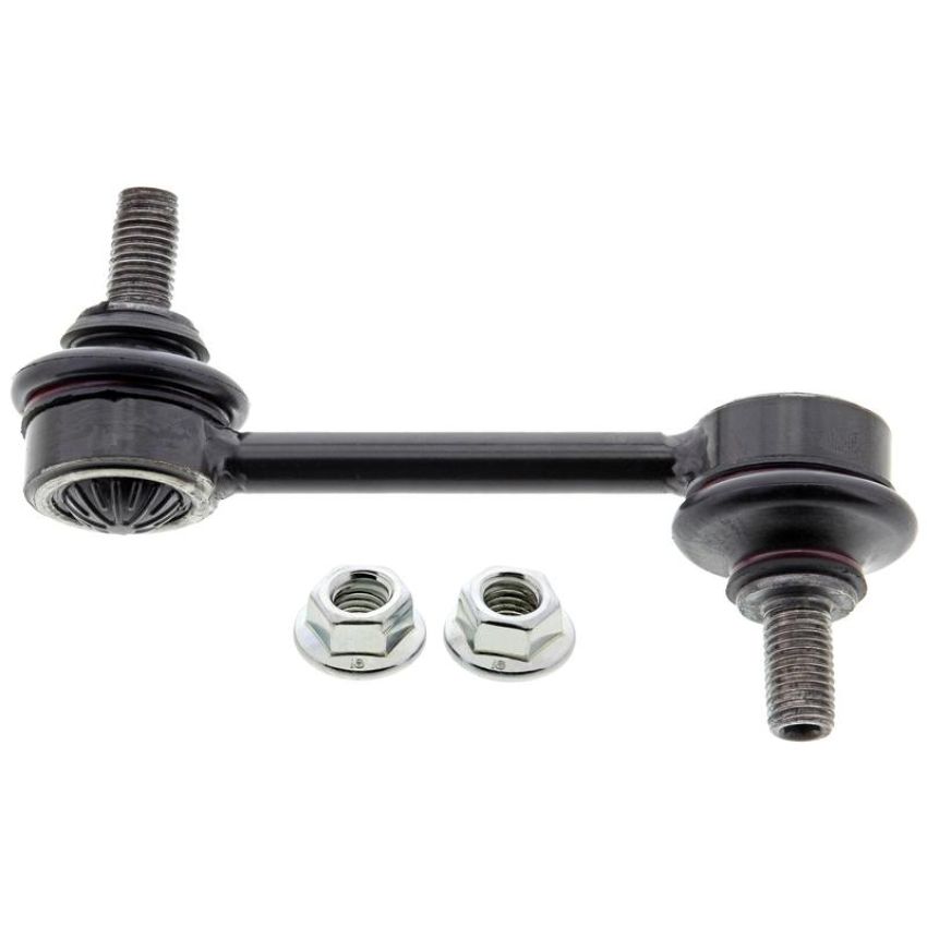 MEVOTECH OG GS76851 Suspension Stabilizer Bar Link Kit