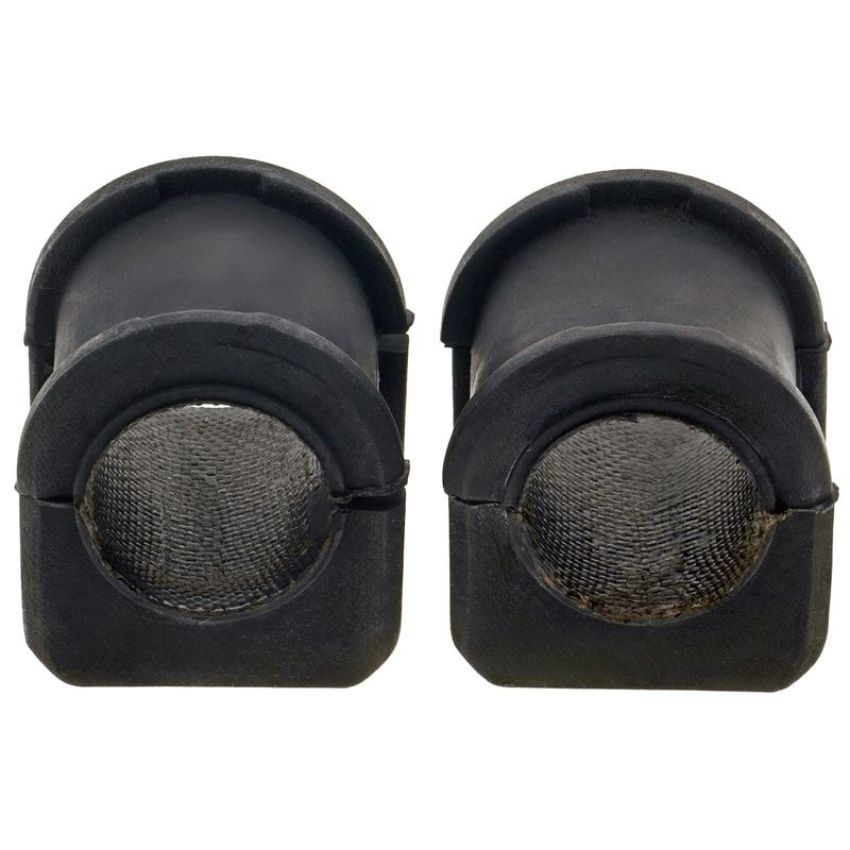 MEVOTECH OG GS76857 Suspension Stabilizer Bar Bushing Kit