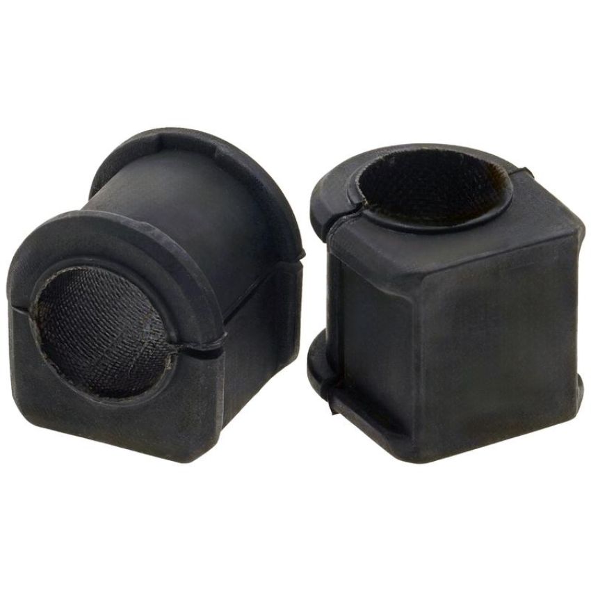 MEVOTECH OG GS76857 Suspension Stabilizer Bar Bushing Kit
