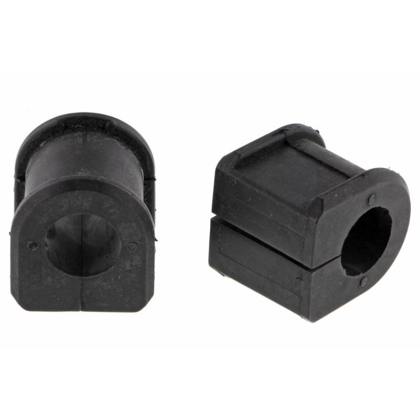 MEVOTECH OG GS76858 Suspension Stabilizer Bar Bushing Kit