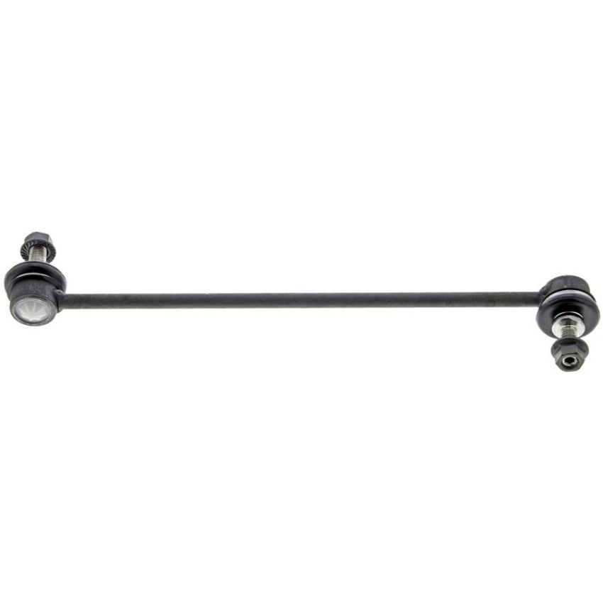 MEVOTECH OG GS76859 Suspension Stabilizer Bar Link Kit