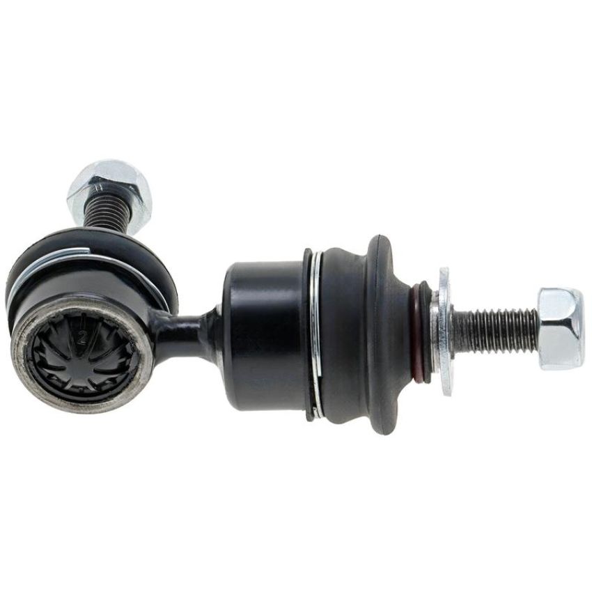 MEVOTECH OG GS76860 Suspension Stabilizer Bar Link Kit