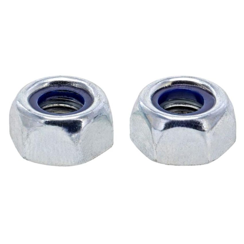 MEVOTECH OG GS76860 Suspension Stabilizer Bar Link Kit