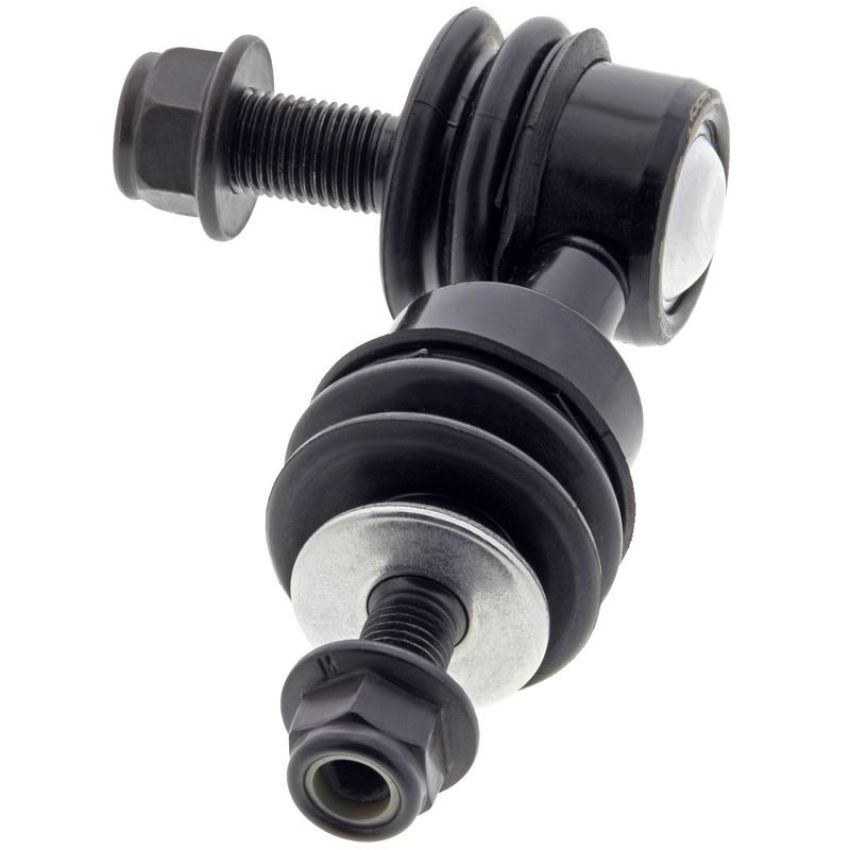 MEVOTECH OG GS76862 Suspension Stabilizer Bar Link Kit