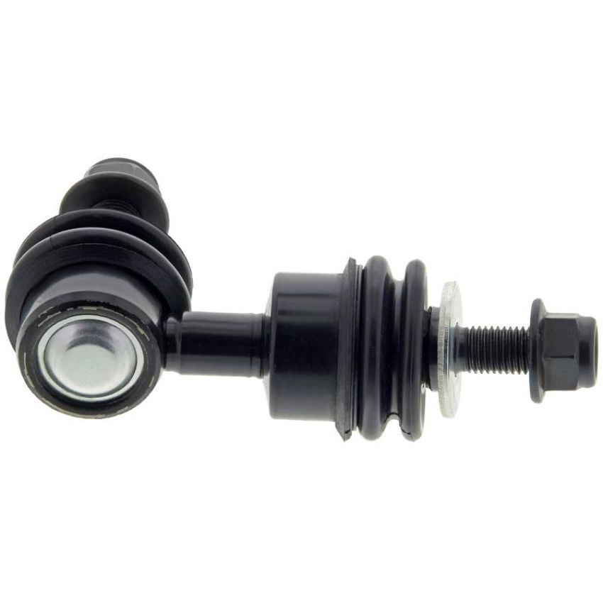 MEVOTECH OG GS76862 Suspension Stabilizer Bar Link Kit