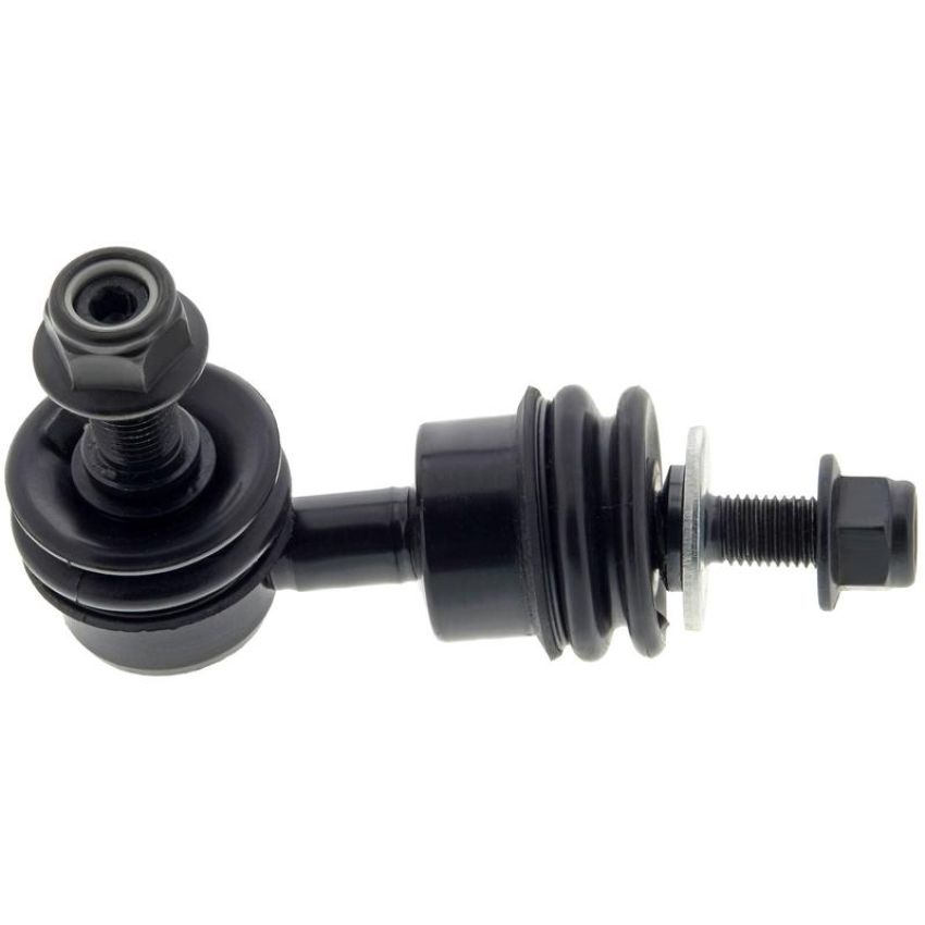MEVOTECH OG GS76862 Suspension Stabilizer Bar Link Kit