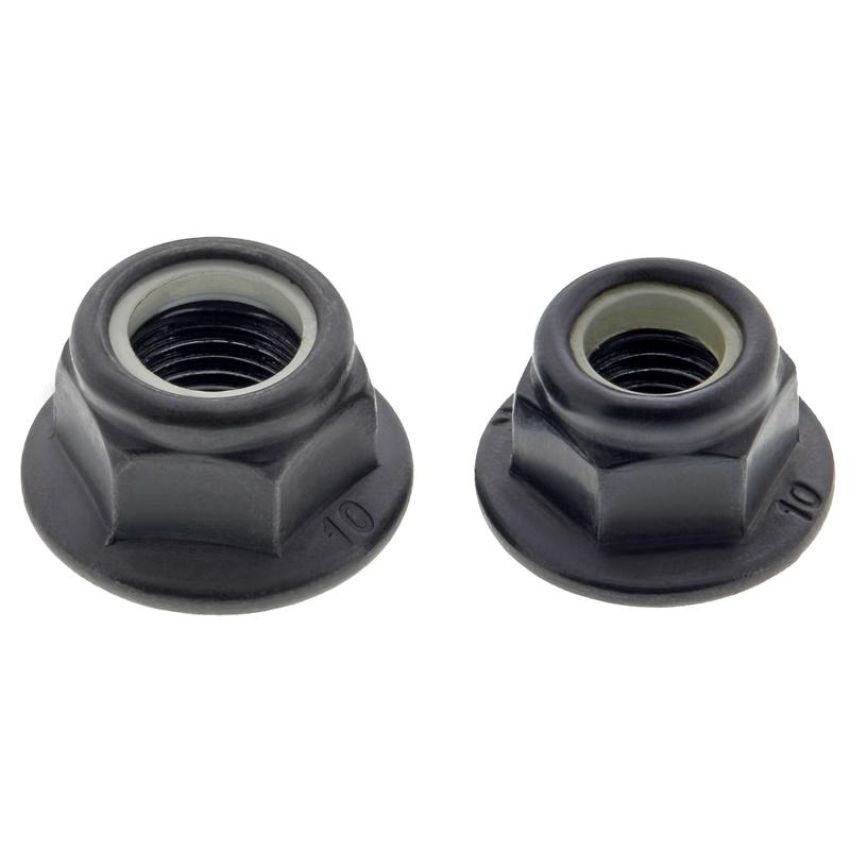MEVOTECH OG GS76862 Suspension Stabilizer Bar Link Kit